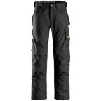 3314 Snickers Workwear Arbetsbyxa 1281271