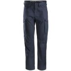 Snickers Workwear 6800 Arbetsbyxa