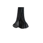 Flexx Elit Kabelsamler 3105744