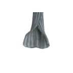 Flexx Elit Kabelsamlare 3105717