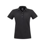 Magda South West Pikétröja 4029637