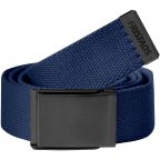 129762-540 ONESIZE Fristads Bälte 3094438