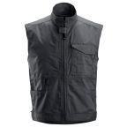 4373 Snickers Workwear Serviceväst 3098587