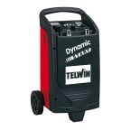 Telwin Dynamic 520 Start Starthjelp 12/24V