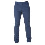 James Harvest Officer Bukser