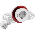 EKO04462 Elko Pöytäpistorasia 3040482