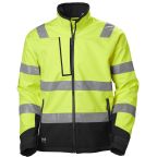 Alna 2.0 74095_369 Helly Hansen Workwear Softshelljacka 3047339