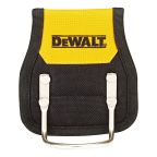 Dewalt DWST1-75662 Hammarhållare för verktygsbälte
