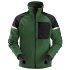 Snickers Workwear 8005 AllroundWork Fleecejacka