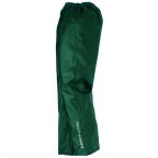 Helly Hansen Workwear Voss Regnbyxa