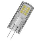 LED-lampe Osram Pin G4 2.6 W, 300 lm 