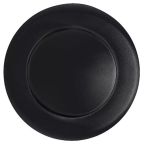 4004565002 Gelia Fotströmbrytare 2820697