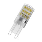 Osram Pin G9 LED-lampa 1.9 W, 200 lm