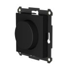 WRT-01-EB Plejd Vridratt 3080344