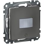 Exxact Schneider Electric Rörelsesensor 3050284