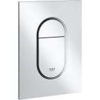 Arena Cosmopolitan S Grohe Betjeningsplade 3050526