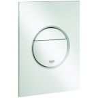 Nova Cosmopolitan S Grohe Huuhtelulevy 3050533