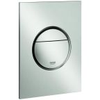 Nova Cosmopolitan S Grohe Huuhtelulevy 3050534