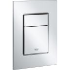 Skate Cosmopolitan S Grohe Spolplatta 3050536