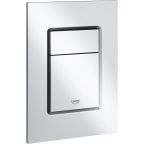 Skate Cosmopolitan S Grohe Huuhtelulevy 3050537