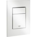 Skate Cosmopolitan S Grohe Spolplatta 3050538