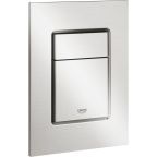 Skate Cosmopolitan S Grohe Spyleplate 3050539