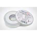 HelaTape Flex 1000+ Hellermann Tyton Elektrikerteip 3050546