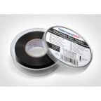 HelaTape Flex 1000+ Hellermann Tyton Isoleringstape 3050547