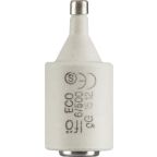 479206 Ifö Electric Säkring 3086526