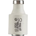 479335 Ifö Electric Sikring 3086529