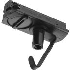 LINK Nordlux Ripustuskannake 2990653