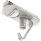 LINK Nordlux Ripustuskannake 2990654