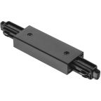 LINK Nordlux Verkkoadapteri 2990655