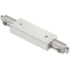 LINK Nordlux Verkkoadapteri 2990656