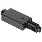LINK Nordlux Nätadapter 2990657
