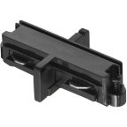 LINK CONNECT Nordlux Liitäntäkappale 2990660