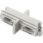 LINK CONNECT Nordlux Liitäntäkappale 2990661