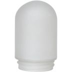 2440888 Nordlux Glaskupa 2990745