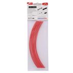 HIS-3 Bag 1,5/0,5 Hellermann Tyton Krympeslange 3050799