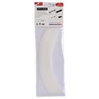 HIS-3 Bag 3/1 Hellermann Tyton Krympslang 3050809