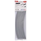 HIS-3 Bag 6/2 Hellermann Tyton Kutistesukka 3050875