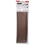 HIS-3 Bag 12/4 Hellermann Tyton Krympeslange 3050881