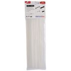 HIS-3 Bag 12/4 Hellermann Tyton Krympeslange 3050882