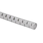 HWPP16L2 Hellermann Tyton Sidontaspiraali 3050991