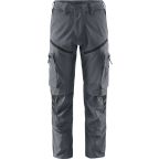 FR 2653 LWS Fristads Arbetsbyxa 3103811