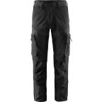 FR 2653 LWS Fristads Arbetsbyxa 3103813