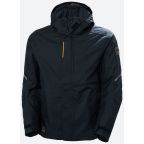 Kensington 71080-590 Helly Hansen Workwear Skaljacka 4055452