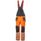 Alna 2.0 77520-269 Helly Hansen Workwear Hängselbyxa 4055650