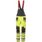 Alna 2.0 77520-369 Helly Hansen Workwear Hängselbyxa 4055669