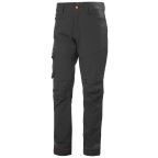 Kensington 77574-990 Helly Hansen Workwear Arbetsbyxa 4055895